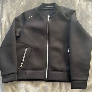 Ladies Polo jacket